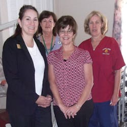 1211rdhfarc1a 1211rdhfarc1a