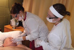 1211rdhfarc3a 1211rdhfarc3a