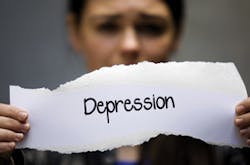 1211rdhfbir1 1211rdhfbir1