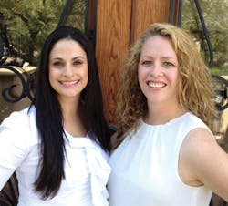 1211rdhfdow01 1211rdhfdow01