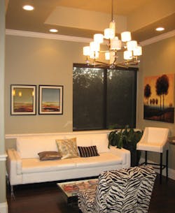 1211rdhfdow02 1211rdhfdow02