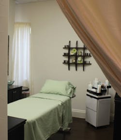 1211rdhfdow03 1211rdhfdow03