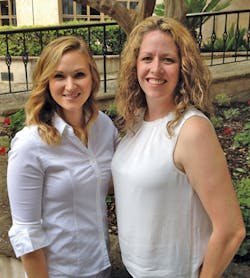 1211rdhfdow04 1211rdhfdow04