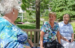 1211rdhftho 1211rdhftho