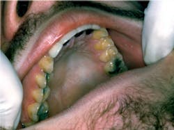 1212rdhcbur 1212rdhcbur