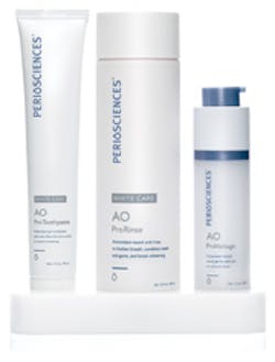 1212rdhcmill1 1212rdhcmill1