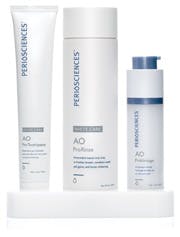 1212rdhcmill1 1212rdhcmill1