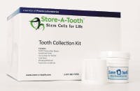 1212rdhcmill3a 1212rdhcmill3a