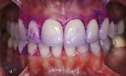 1212rdhfmrc01 1212rdhfmrc01