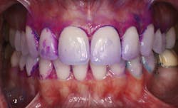 1212rdhfmrc01 1212rdhfmrc01