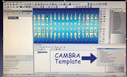 1212rdhfmrc03 1212rdhfmrc03