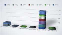 1212rdhfmrc06 1212rdhfmrc06