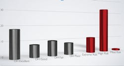 1212rdhfmrc07 1212rdhfmrc07