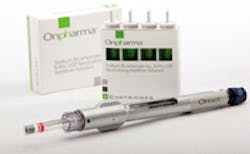 1212rdhfosu 1212rdhfosu