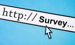 1301rdhfhar1 1301rdhfhar1