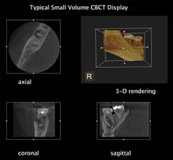 1301rdhfhuy1rev 1301rdhfhuy1rev