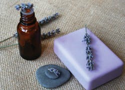 1301rdhfmgf 1301rdhfmgf