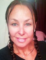 1301rdhfsec1 1301rdhfsec1