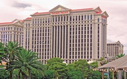 1301rdhfuor 1301rdhfuor