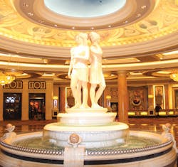 1301rdhfuor3 1301rdhfuor3