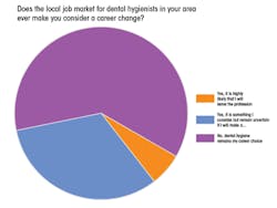 1301rdhfweb01a 1301rdhfweb01a