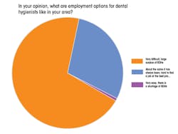 1301rdhfweb02a 1301rdhfweb02a