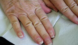 1302rdhcbur01 1302rdhcbur01