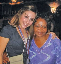 1302rdhcnat1 1302rdhcnat1