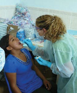 1302rdhcnat2 1302rdhcnat2