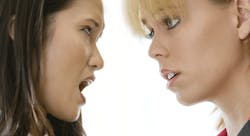 1302rdhfdol 1302rdhfdol