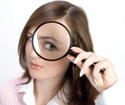 1302rdhfhgn 1302rdhfhgn