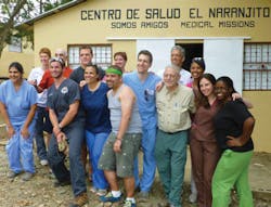 1302rdhfmac02 1302rdhfmac02