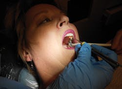 1302rdhfsec2 1302rdhfsec2