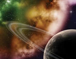 1302rdhfste 1302rdhfste