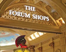 1302rdhfuor 1302rdhfuor