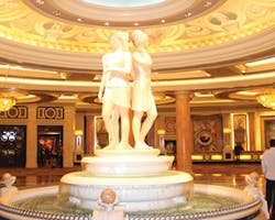 1302rdhfuor1 1302rdhfuor1