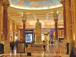 1302rdhfuor2 1302rdhfuor2