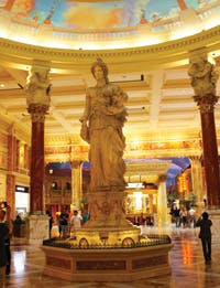 1302rdhfuor3 1302rdhfuor3