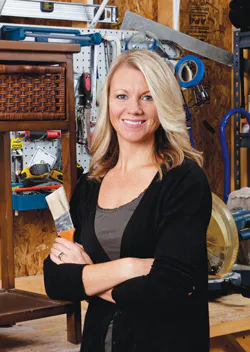 1302rdhsptlgt 1302rdhsptlgt