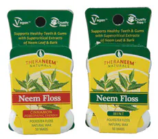 1303rdhcmill Neodrys 1303rdhcmill Neodrys