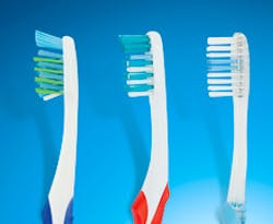 1303rdhfdswreplacement 1303rdhfdswreplacement