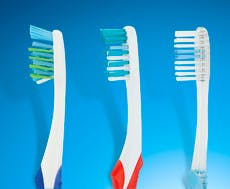 1303rdhfdswreplacement 1303rdhfdswreplacement