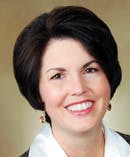 1303rdhfmez Armstrong 1303rdhfmez Armstrong