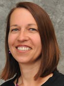 1303rdhfmez Dahlke 1303rdhfmez Dahlke