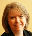 1303rdhfmez Johnson1 1303rdhfmez Johnson1