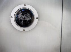 130401rdhcgla01 130401rdhcgla01