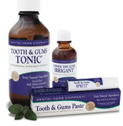 1304rdhcmill01 1304rdhcmill01