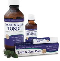 1304rdhcmill01 1304rdhcmill01