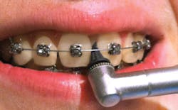 1304rdhfchi 1304rdhfchi