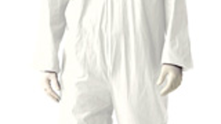1304rdhfocd01